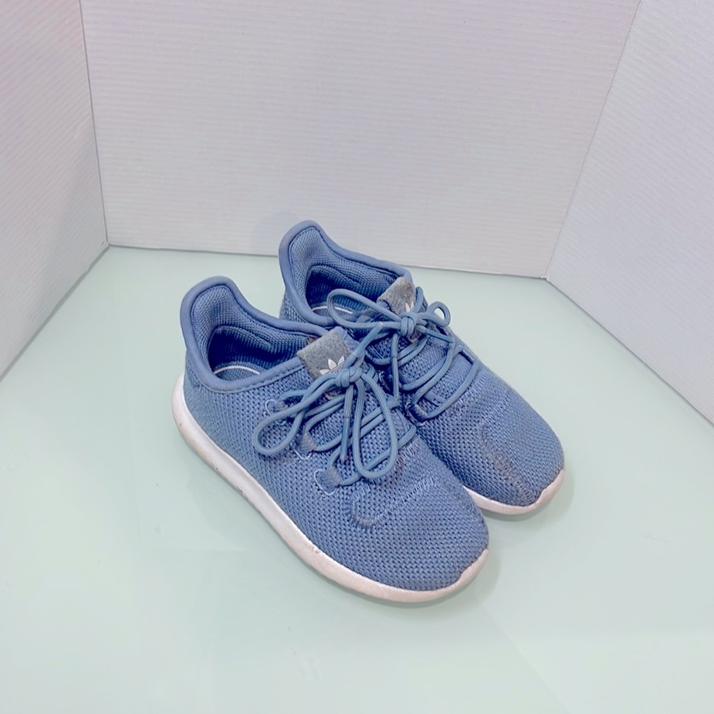 Toddler Adidas Tubular